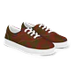 Ganondorf Lace-Ups - thumbnail 6