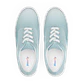 Ice Climbers Lace-Ups - thumbnail 2