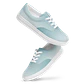 Ice Climbers Lace-Ups - thumbnail 1
