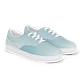 Ice Climbers Lace-Ups - thumbnail 3