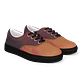 Incineroar Lace-Ups - thumbnail 3