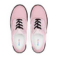 Jigglypuff Lace-Ups - thumbnail 5
