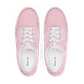 Jigglypuff Lace-Ups - thumbnail 2