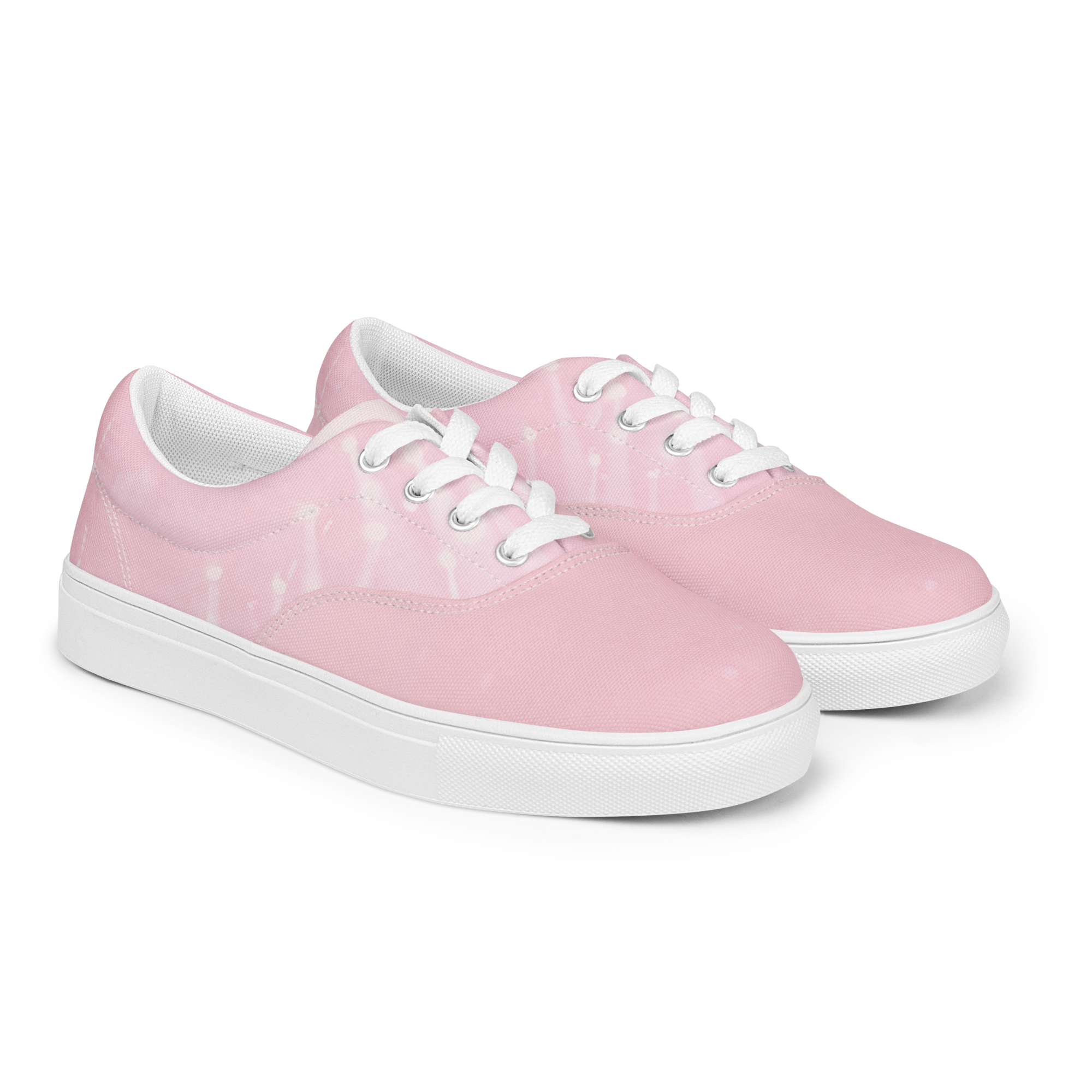 Jigglypuff Lace-Ups 3