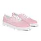 Jigglypuff Lace-Ups - thumbnail 3