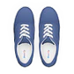 King DeDeDe Lace-Ups - thumbnail 2