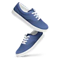 King DeDeDe Lace-Ups - thumbnail 1