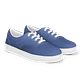 King DeDeDe Lace-Ups - thumbnail 3