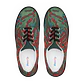 King K. Rool Lace-Ups - thumbnail 2