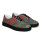 King K. Rool Lace-Ups - thumbnail 3
