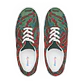 King K. Rool Lace-Ups - thumbnail 5