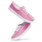 Kirby Lace-Ups - thumbnail 1