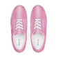 Kirby Lace-Ups - thumbnail 2