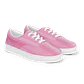 Kirby Lace-Ups - thumbnail 3