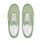 Link Lace-Ups - thumbnail 2