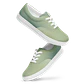 Link Lace-Ups - thumbnail 1
