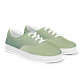 Link Lace-Ups - thumbnail 3