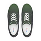 Luigi Lace-Ups - thumbnail 2