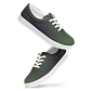 Luigi Lace-Ups - thumbnail 1