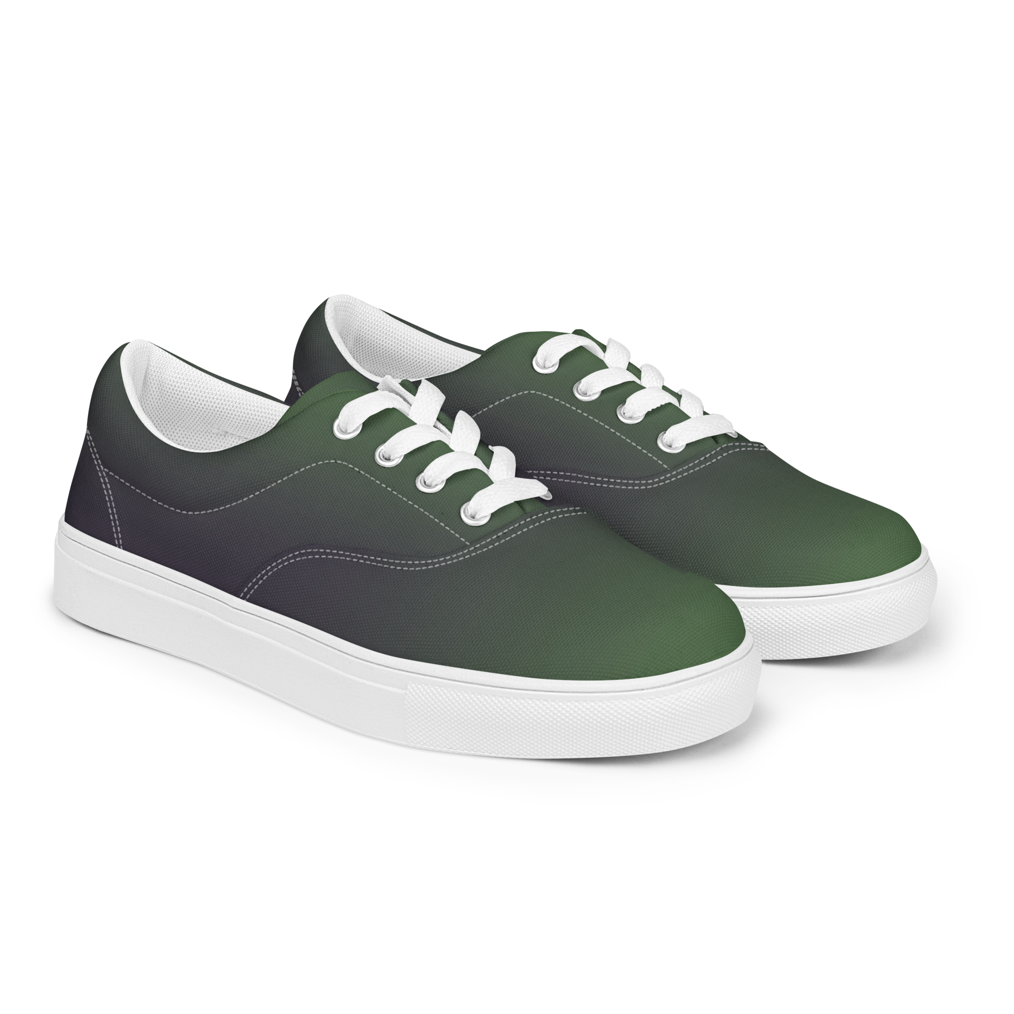 Luigi Lace-Ups 3