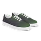 Luigi Lace-Ups - thumbnail 3
