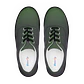 Luigi Lace-Ups - thumbnail 5