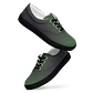 Luigi Lace-Ups - thumbnail 4