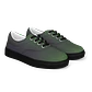 Luigi Lace-Ups - thumbnail 6