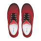 Mario Lace-Ups - thumbnail 5