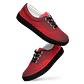 Mario Lace-Ups - thumbnail 4