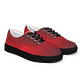 Mario Lace-Ups - thumbnail 6