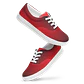 Mario Lace-Ups - thumbnail 1