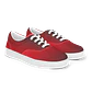 Mario Lace-Ups - thumbnail 3