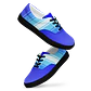 Mega Man Lace-Ups - thumbnail 4
