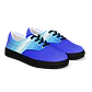 Mega Man Lace-Ups - thumbnail 6