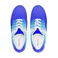 Mega Man Lace-Ups - thumbnail 2
