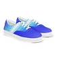 Mega Man Lace-Ups - thumbnail 3