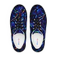 Ness Lace-Ups - thumbnail 5