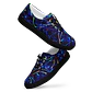 Ness Lace-Ups - thumbnail 4