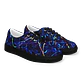Ness Lace-Ups - thumbnail 6