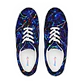 Ness Lace-Ups - thumbnail 2