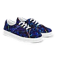 Ness Lace-Ups - thumbnail 3