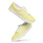 Pikachu Lace-Ups - thumbnail 1