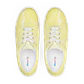 Pikachu Lace-Ups - thumbnail 2