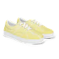 Pikachu Lace-Ups - thumbnail 3