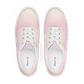Pit Lace-Ups - thumbnail 2