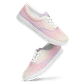 Pit Lace-Ups - thumbnail 1
