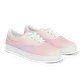Pit Lace-Ups - thumbnail 3