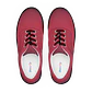 Samus Lace-Ups - thumbnail 2