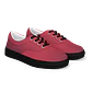 Samus Lace-Ups - thumbnail 3